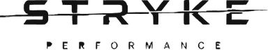 Stryke Performance