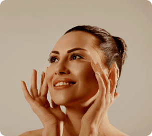 Anti-Aging & Longevity