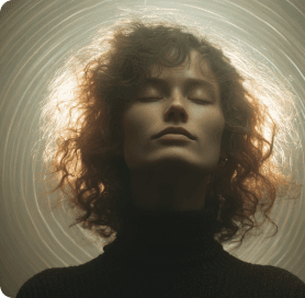 Cognitive & Nootropic