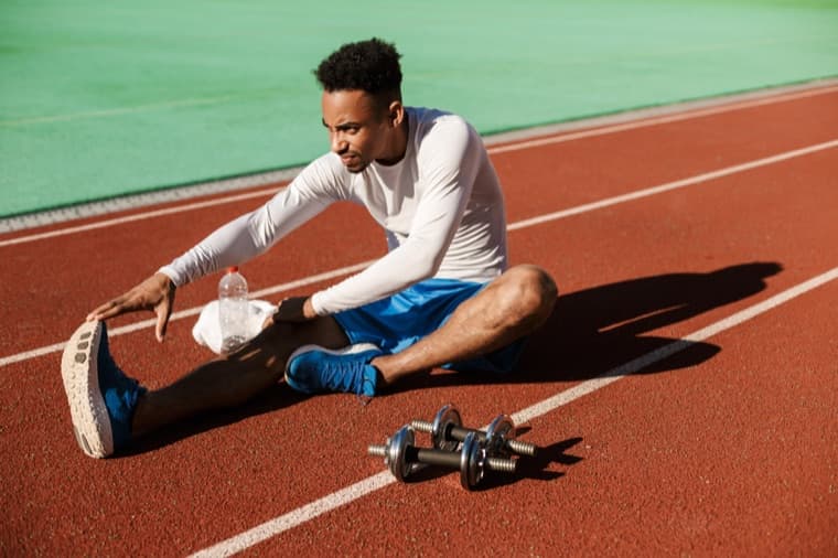 Performance & Recovery