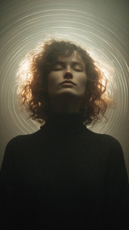 Cognitive & Nootropic